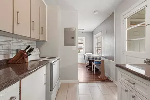 304 Allen Ave, Panama City, FL 32401 - Photo 23