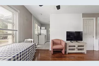 304 Allen Avenue, Panama City, FL 32401 - Photo 21