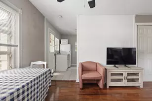 304 Allen Ave, Panama City, FL 32401 - Photo 21