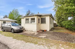 304 Allen Ave, Panama City, FL 32401 - Photo 17
