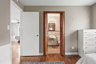 304 Allen Ave, Panama City, FL 32401 - Photo 11