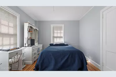 304 Allen Avenue, Panama City, FL 32401 - Photo 35