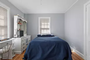 304 Allen Ave, Panama City, FL 32401 - Photo 35