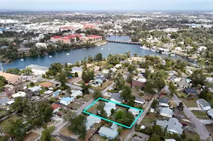 304 Allen Ave, Panama City, FL 32401 - Photo 27