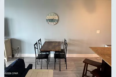 9860 S Thomas Drive #1125, Panama City, FL 32408 - Photo 7