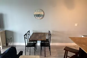 9860 S Thomas Dr, Panama City, FL 32408 - Photo 7