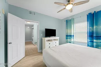 9860 S Thomas Drive #1125, Panama City, FL 32408 - Photo 21