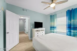 9860 S Thomas Dr, Panama City, FL 32408 - Photo 21