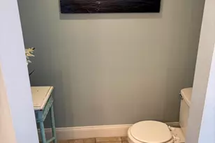 9860 S Thomas Dr, Panama City, FL 32408 - Photo 19