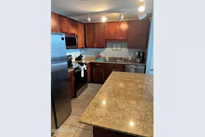 9860 S Thomas Drive #1125, Panama City, FL 32408 - Photo 3