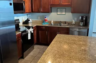 9860 S Thomas Dr, Panama City, FL 32408 - Photo 3