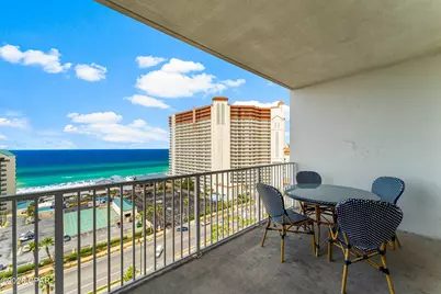 9860 S Thomas Drive #1125, Panama City, FL 32408 - Photo 29