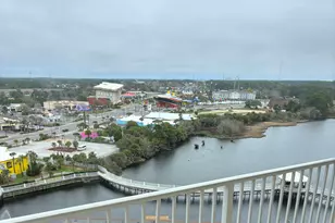 9860 S Thomas Dr, Panama City, FL 32408 - Photo 23