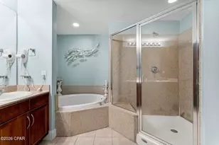 9860 S Thomas Dr, Panama City, FL 32408 - Photo 17