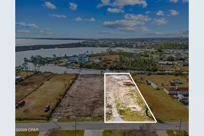 1512 S Berthe Avenue, Panama City, FL 32404 - Photo 3