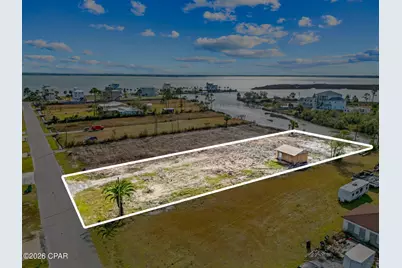 1512 S Berthe Avenue, Panama City, FL 32404 - Photo 5