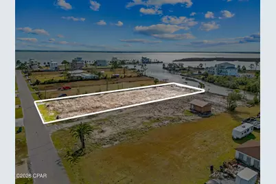 1516 S Berthe Avenue, Panama City, FL 32404 - Photo 3