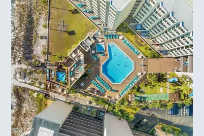 8817 S Thomas Drive #615, Panama City, FL 32408 - Photo 25