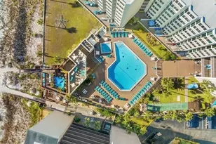 8817 S Thomas Dr, Panama City, FL 32408 - Photo 25