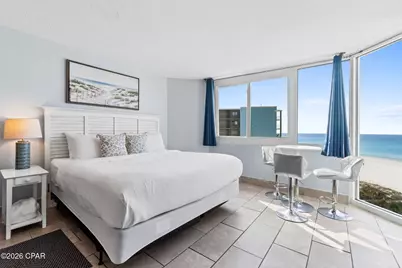 8817 S Thomas Drive #615, Panama City, FL 32408 - Photo 3