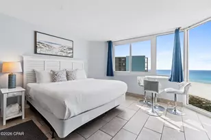 8817 S Thomas Dr, Panama City, FL 32408 - Photo 3