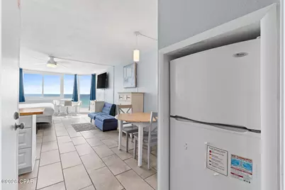 8817 S Thomas Drive #615, Panama City, FL 32408 - Photo 15