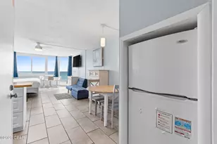 8817 S Thomas Dr, Panama City, FL 32408 - Photo 15