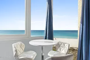 8817 S Thomas Dr, Panama City, FL 32408 - Photo 5