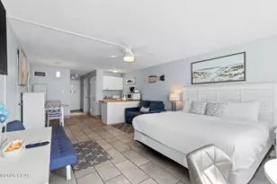 8817 S Thomas Dr, Panama City, FL 32408 - Photo 7