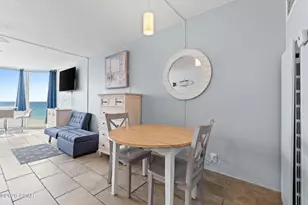 8817 S Thomas Dr, Panama City, FL 32408 - Photo 13