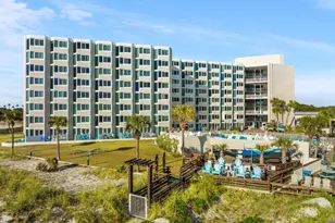 8817 S Thomas Dr, Panama City, FL 32408 - Photo 21