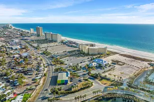 8817 S Thomas Dr, Panama City, FL 32408 - Photo 19