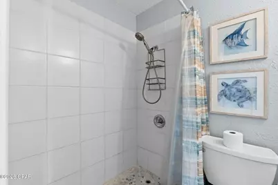 8817 S Thomas Drive #615, Panama City, FL 32408 - Photo 17