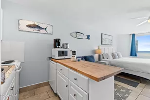 8817 S Thomas Dr, Panama City, FL 32408 - Photo 11