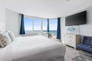 8817 S Thomas Dr, Panama City, FL 32408 - Photo 1