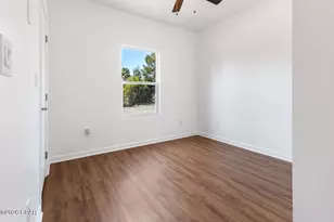 715 Cactus Ave, Panama City, FL 32401 - Photo 23