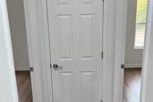 715 Cactus Ave, Panama City, FL 32401 - Photo 49