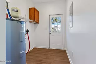 715 Cactus Ave, Panama City, FL 32401 - Photo 19