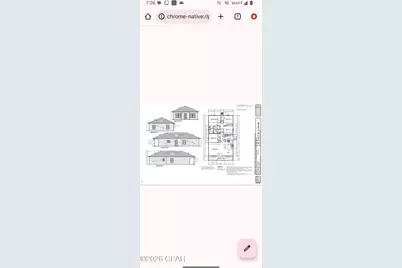 715 Cactus Avenue, Panama City, FL 32401 - Photo 23