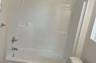 715 Cactus Ave, Panama City, FL 32401 - Photo 33