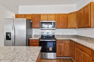 715 Cactus Ave, Panama City, FL 32401 - Photo 25