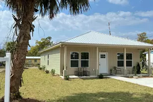 715 Cactus Ave, Panama City, FL 32401 - Photo 1