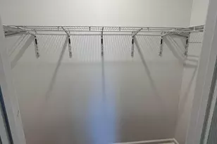 715 Cactus Ave, Panama City, FL 32401 - Photo 53