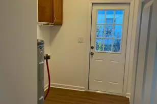 715 Cactus Ave, Panama City, FL 32401 - Photo 31