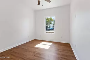 715 Cactus Ave, Panama City, FL 32401 - Photo 21