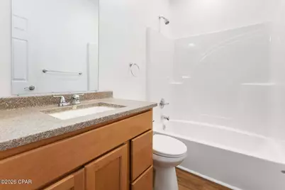 715 Cactus Avenue, Panama City, FL 32401 - Photo 21