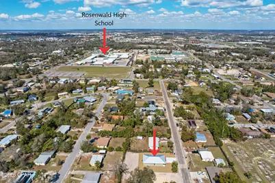 715 Cactus Avenue, Panama City, FL 32401 - Photo 7