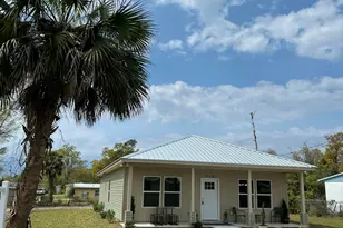 715 Cactus Ave, Panama City, FL 32401 - Photo 47