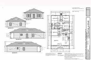 715 Cactus Ave, Panama City, FL 32401 - Photo 15