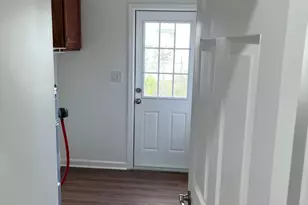 715 Cactus Ave, Panama City, FL 32401 - Photo 45